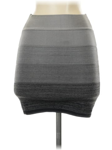 2b bebe Casual Skirt (view 2)