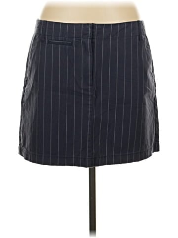 Gap Outlet Casual Skirt (view 1)