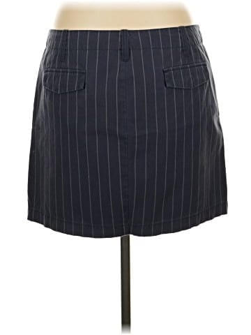 Gap Outlet Casual Skirt (view 2)