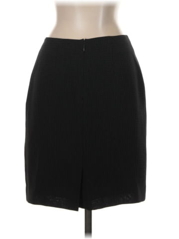 Petite Sophisticate Formal Skirt (view 2)