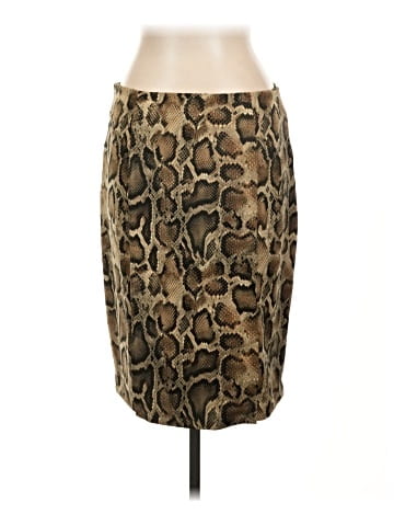 MICHAEL Michael Kors Casual Skirt (view 2)