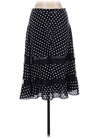 Lewit Casual Skirt (view 2)