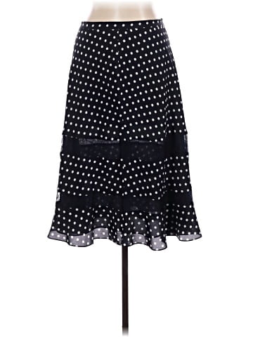 Lewit Casual Skirt (view 1)