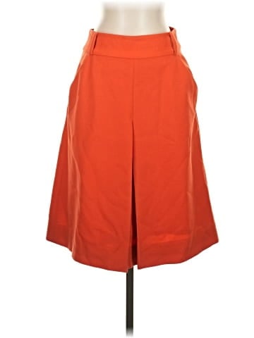 Kate Spade New York Casual Skirt (view 1)