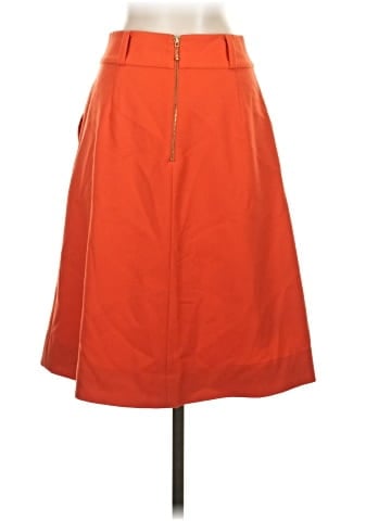 Kate Spade New York Casual Skirt (view 2)