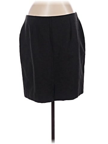 J.Jill Formal Skirt (view 1)