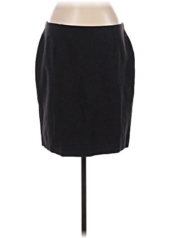 J.Jill Formal Skirt (view 2)