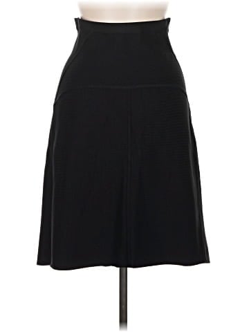 BCBGMAXAZRIA Formal Skirt (view 1)