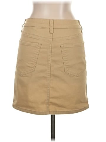 Aeropostale Casual Skirt (view 2)