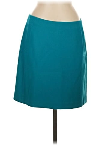 Banana Republic Casual Skirt (view 1)