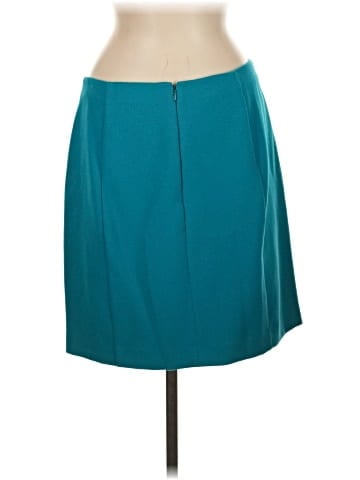 Banana Republic Casual Skirt (view 2)