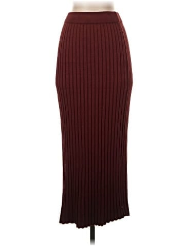 BOSS by HUGO BOSS Casual Skirt (view 1)