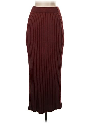 BOSS by HUGO BOSS Casual Skirt (view 2)