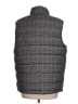 Gap Outlet 100% Polyester Gray Vest Size M - photo 2