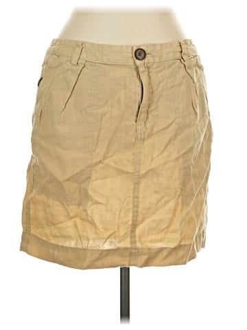 Gap Casual Skirt (view 1)