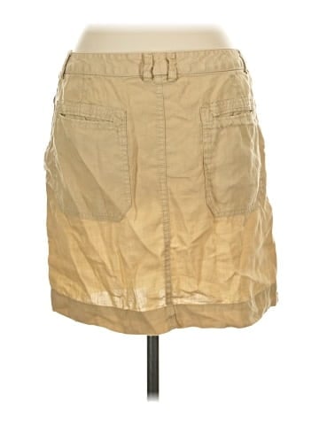 Gap Casual Skirt (view 2)