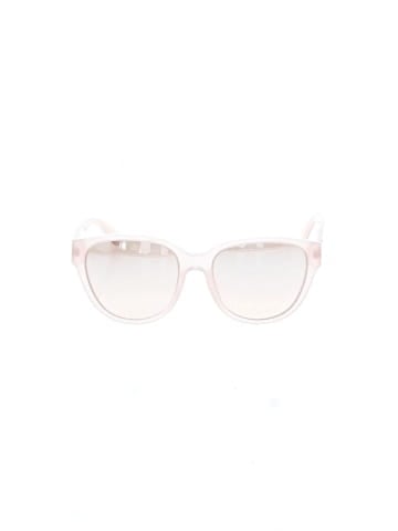 Tory Burch Sunglasses (view 2)
