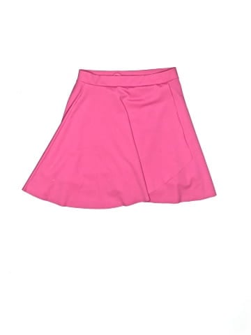Zara Active Skirt (view 1)