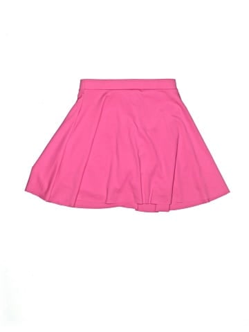 Zara Active Skirt (view 2)