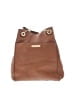 Steve Madden 100% Synthetic Brown Tote One size - photo 1