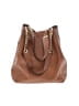 Steve Madden 100% Synthetic Brown Tote One size - photo 3