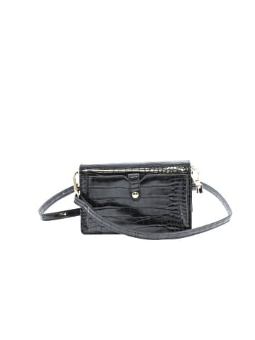 Urban Expressions Crossbody Bag (view 1)