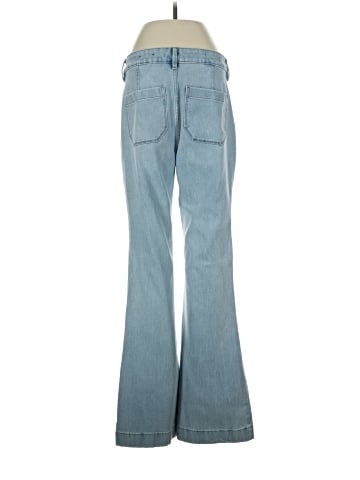 White House Black Market Jeans (view 2)