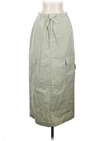 MNG Casual Skirt (view 1)