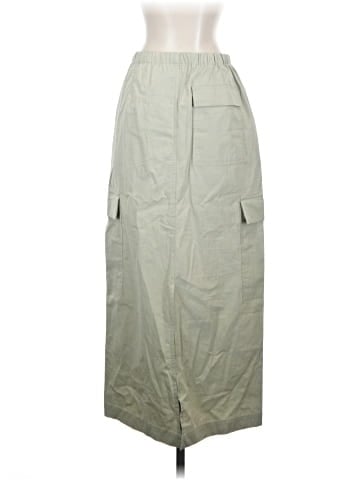 MNG Casual Skirt (view 2)