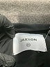 Assorted Brands Black Windbreaker Size 2X - photo 6