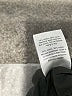 Assorted Brands Black Windbreaker Size 2X - photo 7