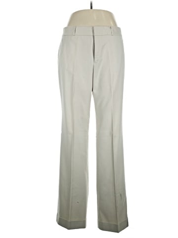 Banana Republic Dress Pants (view 1)