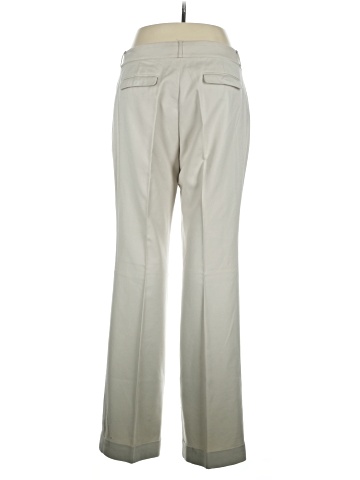Banana Republic Dress Pants (view 2)