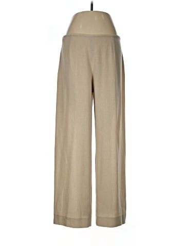 Armani Collezioni Casual Pants (view 1)