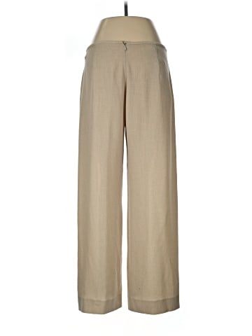 Armani Collezioni Casual Pants (view 2)