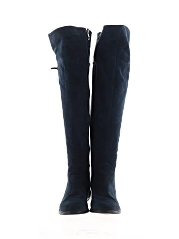 Seventh Avenue Boots (view 2)