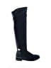 Seventh Avenue Blue Boots Size 7 - photo 1