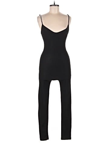 Sage Jumpsuit (view 1)