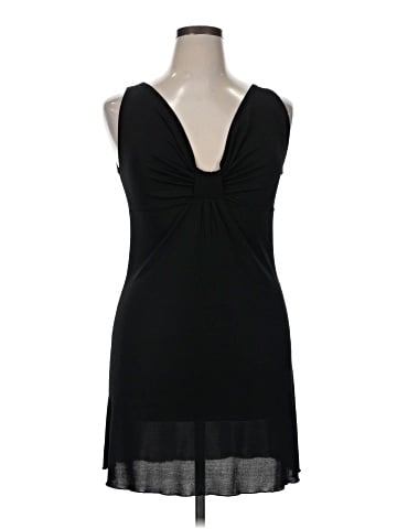 Portocruz Cocktail Dress (view 1)