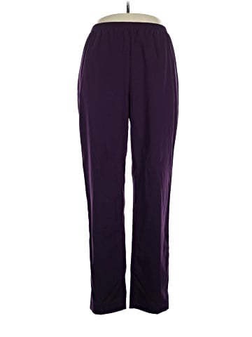 G.W. Casual Pants (view 1)