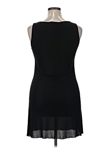 Portocruz Cocktail Dress (view 2)