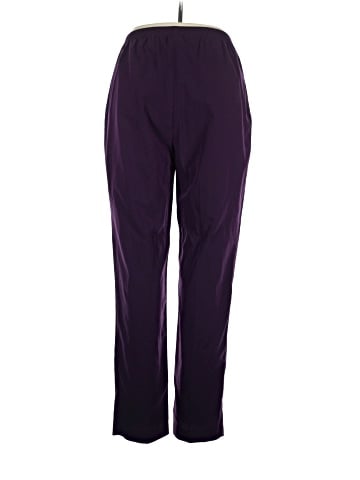 G.W. Casual Pants (view 2)