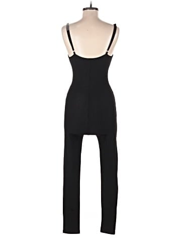 Sage Jumpsuit (view 2)