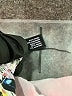 The Limited 100% Polyester Pink Black Sleeveless Blouse Size M - photo 8