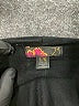 Twenty One Black Cardigan Size L - photo 7
