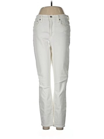 J.Crew Jeans (view 1)