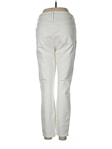 J.Crew Jeans (view 2)