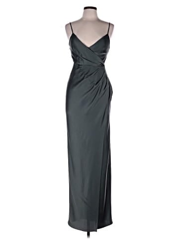 BHLDN Cocktail Dress (view 1)