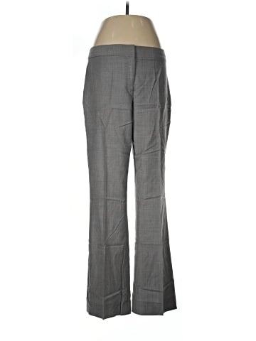 Elie Tahari Wool Pants (view 1)