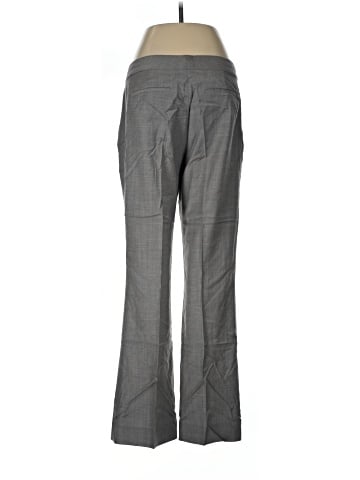 Elie Tahari Wool Pants (view 2)